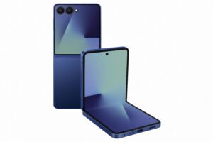 Téléphone