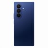 samsung galaxy z fold7 256gb