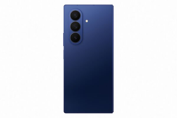 samsung galaxy z fold7 256gb
