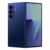 samsung galaxy z fold7 256gb