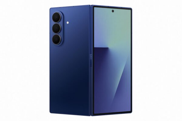 samsung galaxy z fold7 256gb