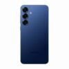 samsung galaxy s25+ 512gb