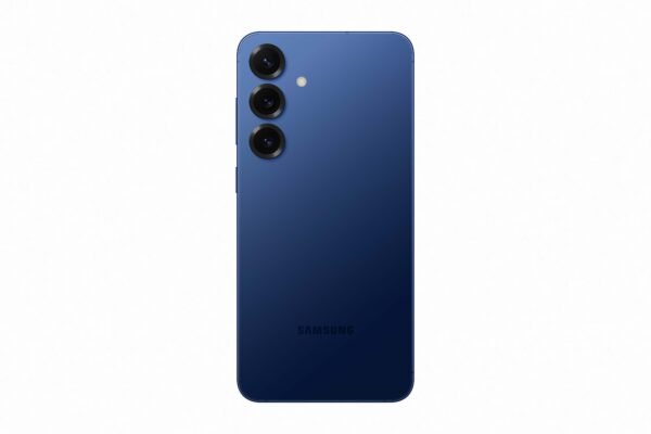 samsung galaxy s25+ 512gb