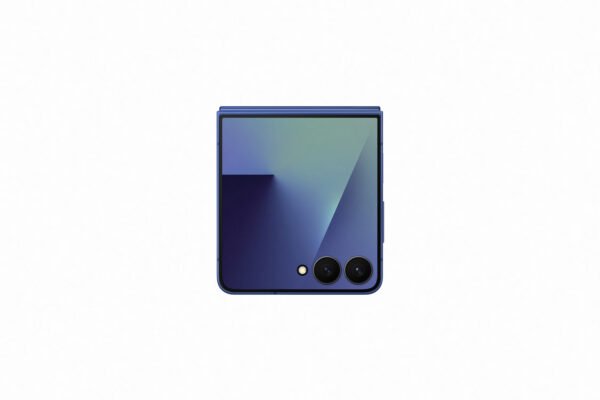 samsung galaxy z flip7 256gb