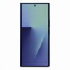 samsung galaxy z fold7 256gb