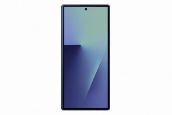 samsung galaxy z fold7 256gb