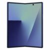 samsung galaxy z fold7 256gb