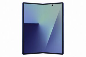 samsung galaxy z fold7 256gb