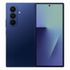 samsung galaxy z fold7 256gb