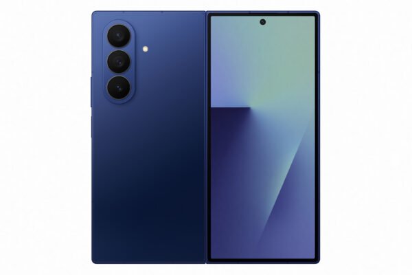 samsung galaxy z fold7 256gb