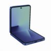 samsung galaxy z flip7 256gb