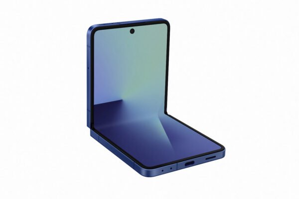 samsung galaxy z flip7 256gb