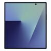 samsung galaxy z fold7 256gb