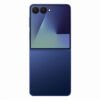 samsung galaxy z flip7 256gb