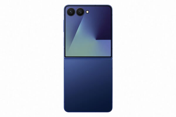 samsung galaxy z flip7 256gb
