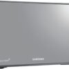 micro onde samsung me83x 23l avec grill