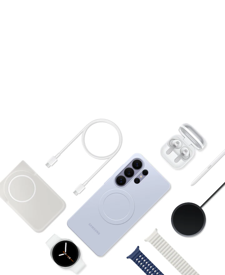 Accessoires