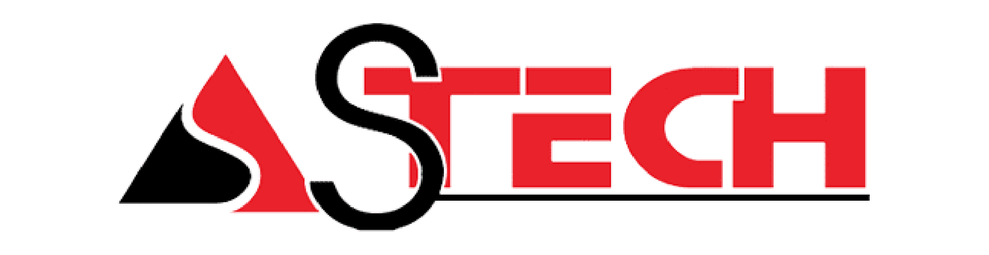 astech@2x