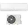climatiseur samsung mural standard