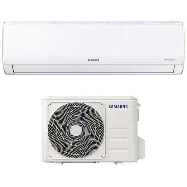 climatiseur samsung mural standard