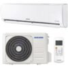 climatiseur samsung mural standard