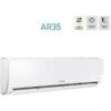 climatiseur samsung mural standard