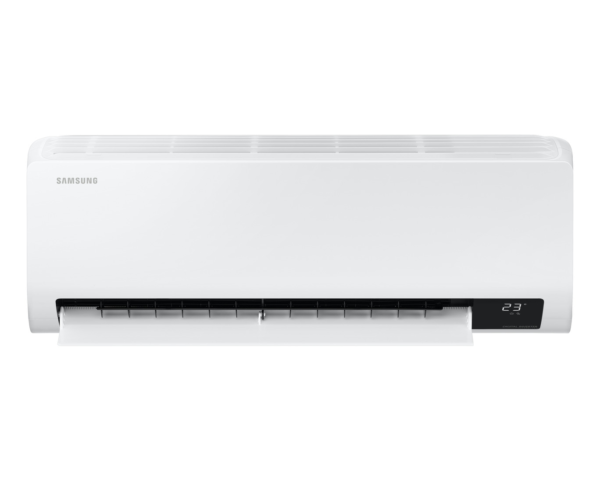 climatiseur samsung mural inverter