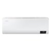 climatiseur samsung mural inverter