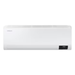 climatiseur samsung mural inverter