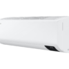 climatiseur samsung mural inverter