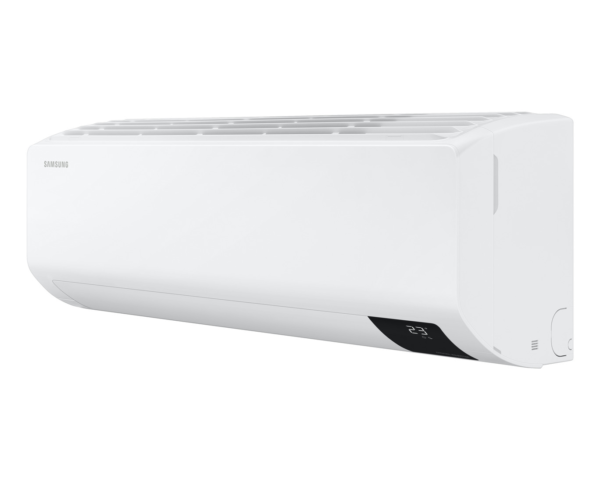 climatiseur samsung mural inverter