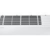 climatiseur samsung mural inverter