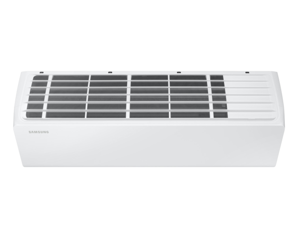 climatiseur samsung mural inverter
