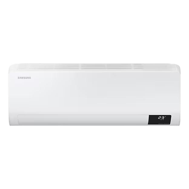 climatiseur samsung mural inverter