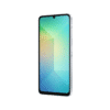 samsung galaxy a06