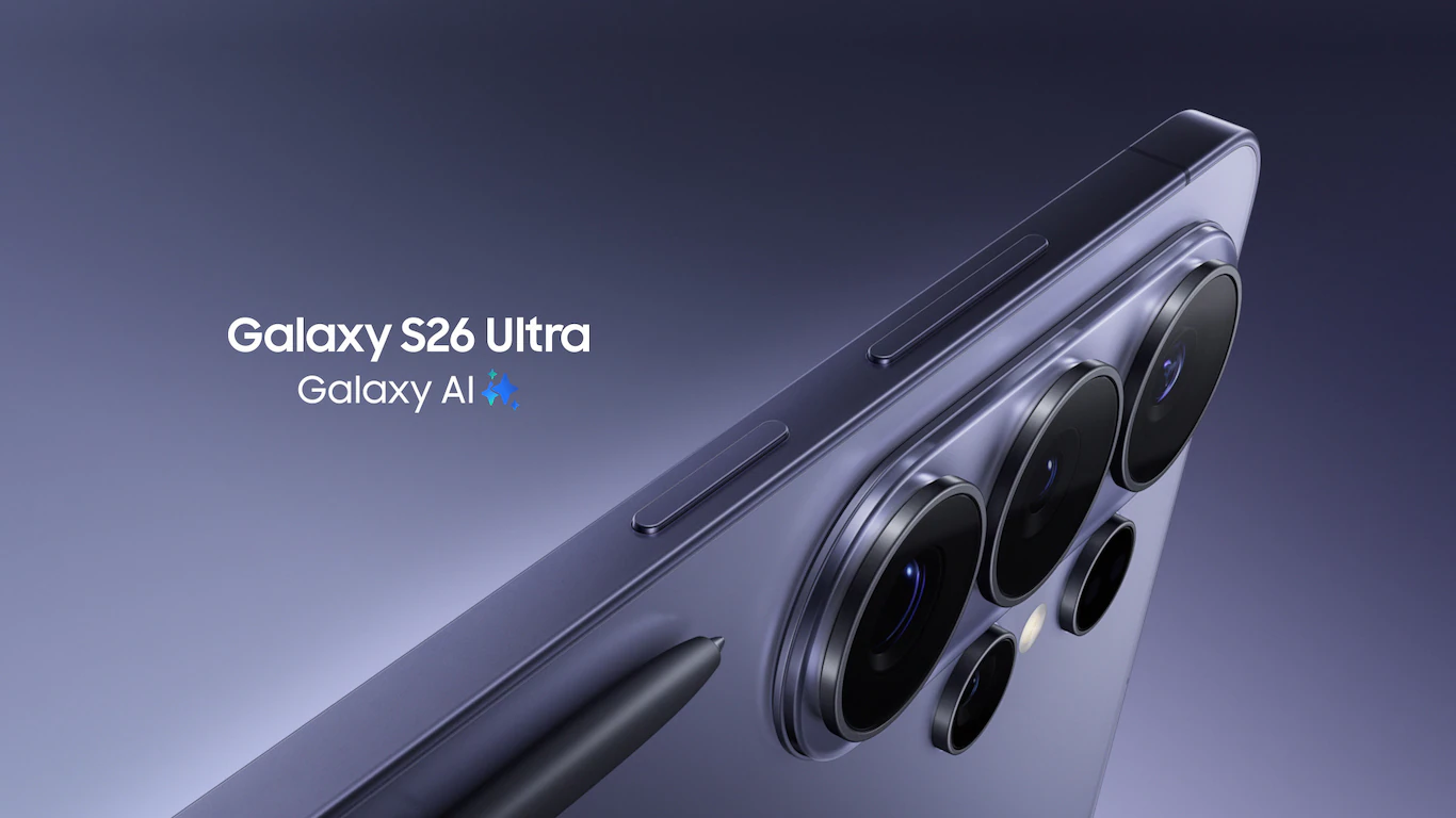 home hero kv galaxy s26 ultra preview pc 1920x1080 ltr