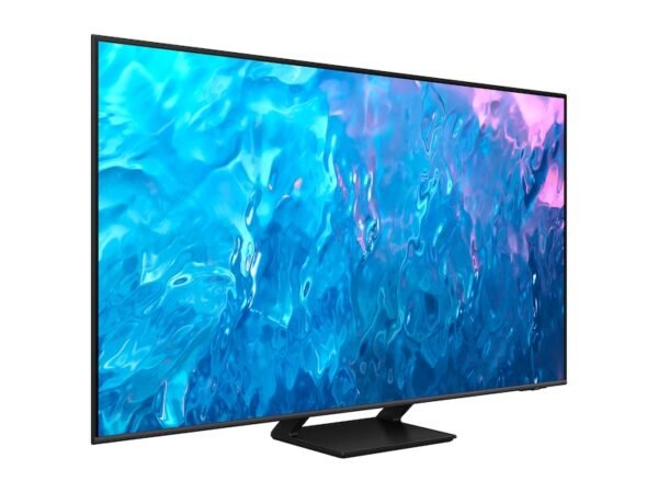 Télévision