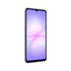 samsung galaxy a07