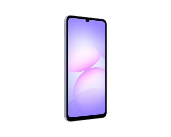 samsung galaxy a07