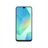 samsung galaxy a16