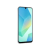 samsung galaxy a16