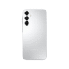 samsung galaxy a16