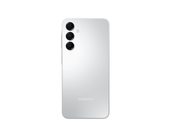 samsung galaxy a16