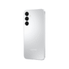 samsung galaxy a16