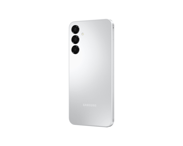 samsung galaxy a16