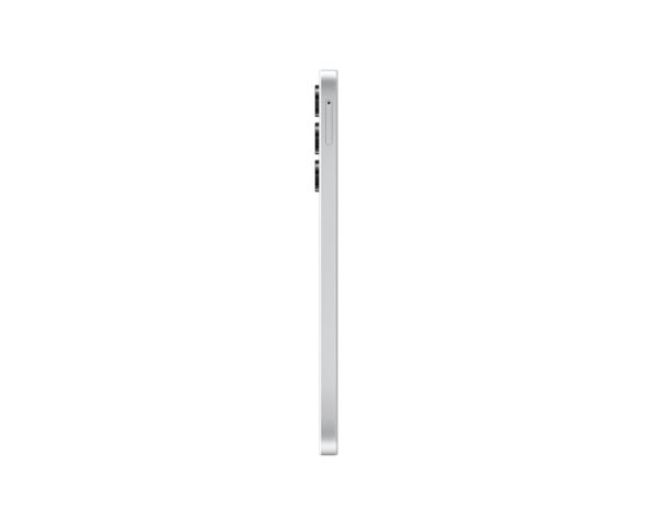 samsung galaxy a16