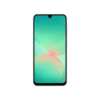 samsung galaxy a26