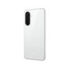 samsung galaxy a26