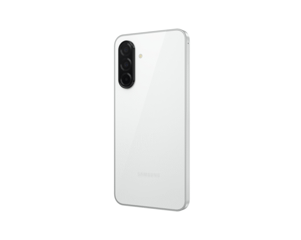 samsung galaxy a26