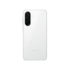 samsung galaxy a26
